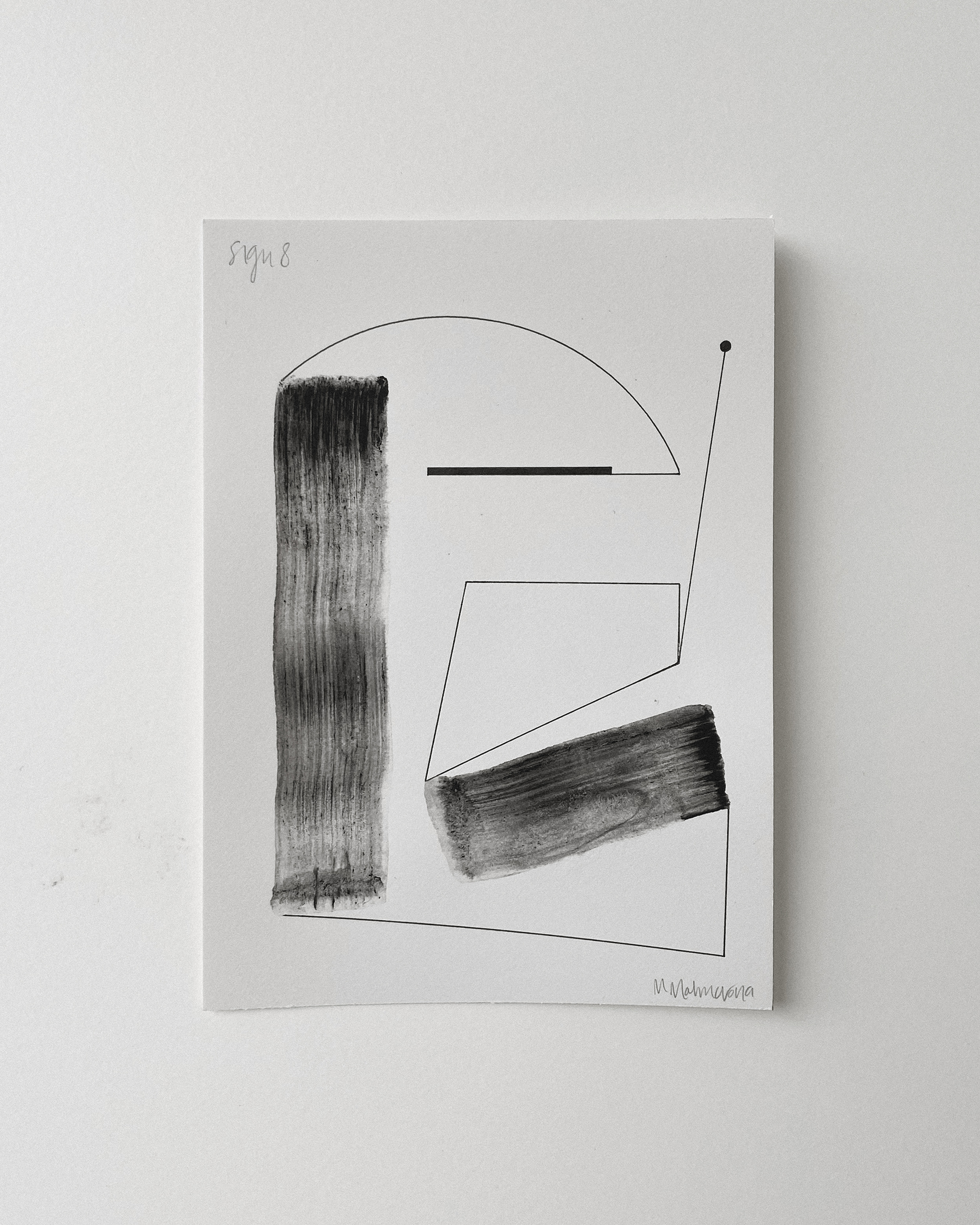 0173 (Sign 8)