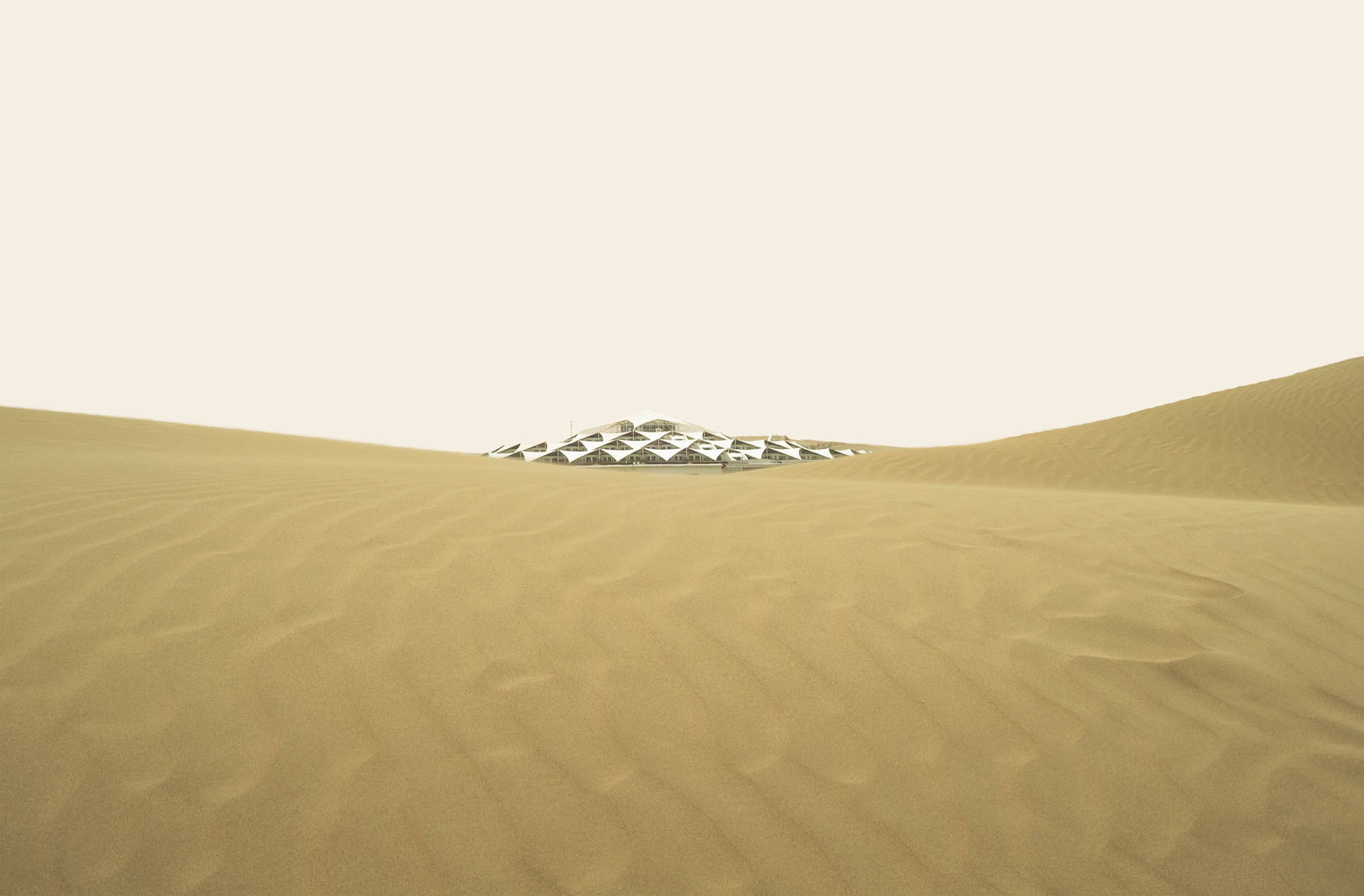 planet N 4 0 °1 4 ‘ 1 6 . 1 ” E 1 0 9 °5 5 ‘ 4 6 . 7 ” – #01
