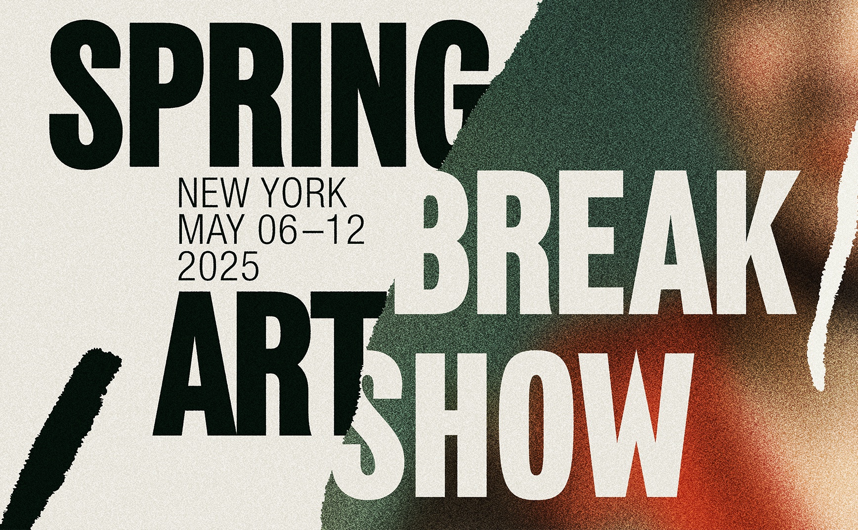 SPRING/BREAK Art Show: Yuka Nishihisamatsu
