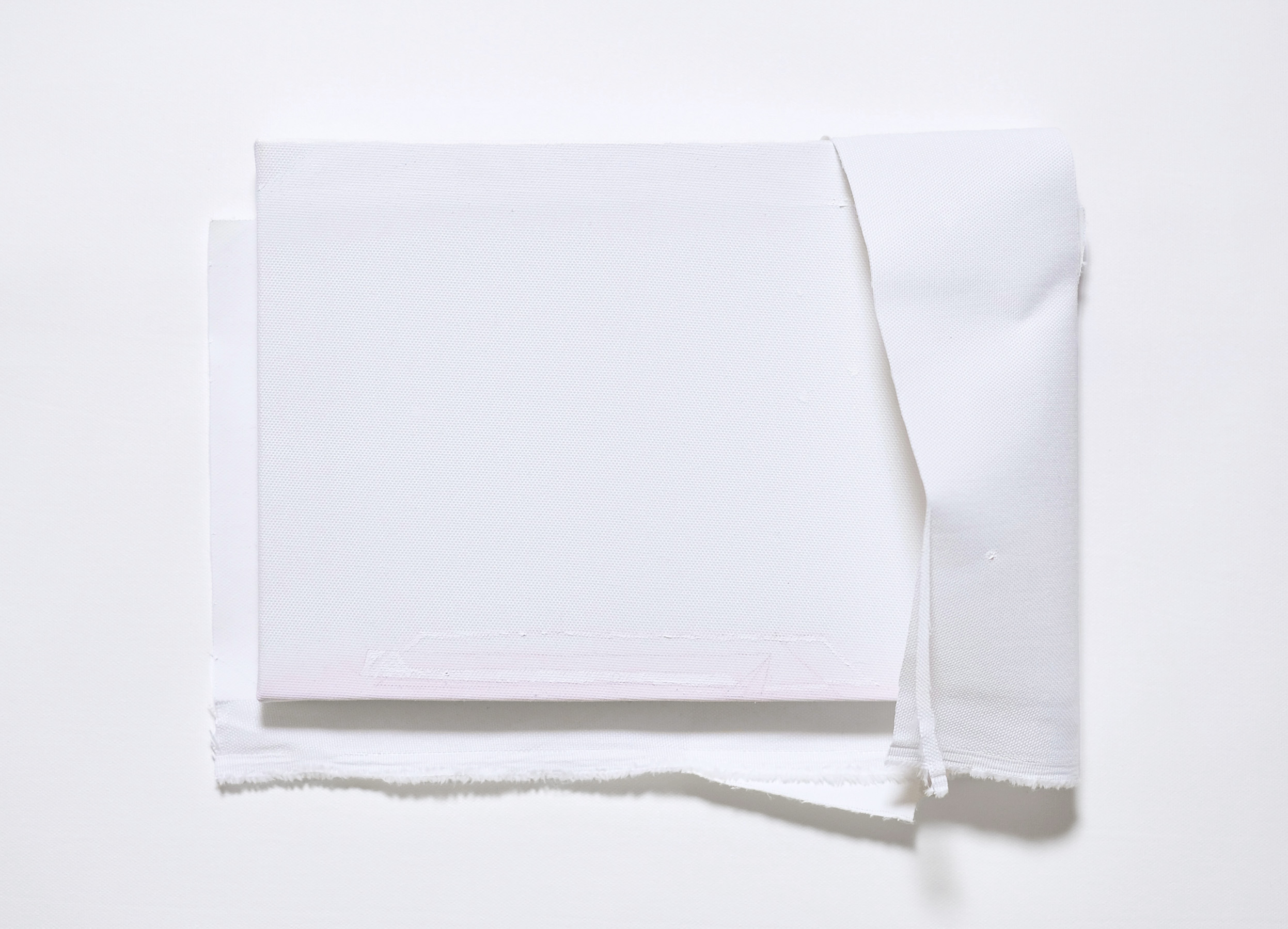 雪のほほえみ Snow’s smile