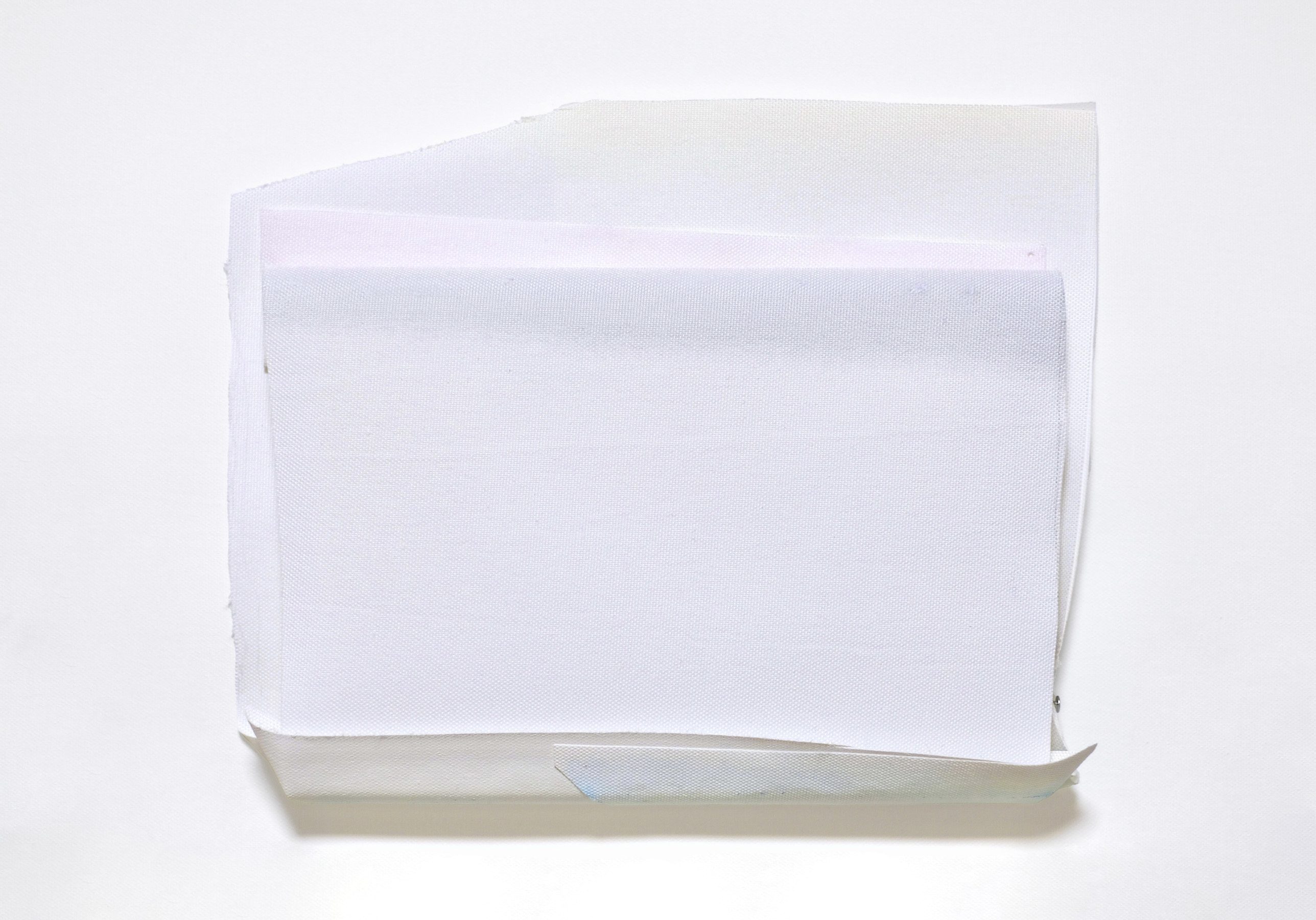 遠くへとむかう Going far