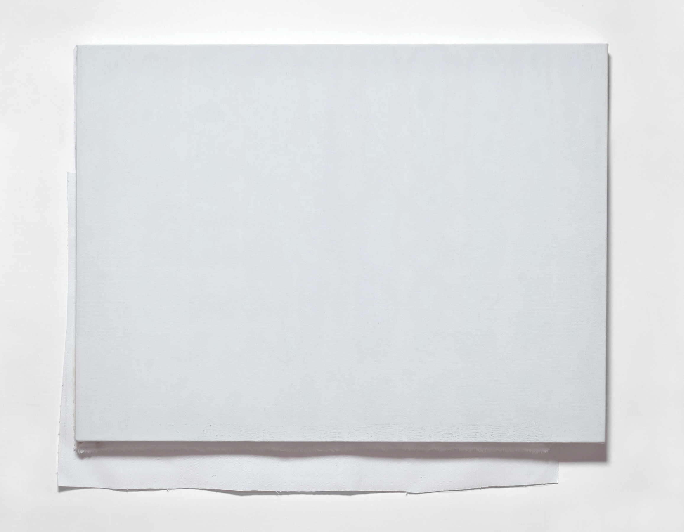 天際のかわら Roof Tiles at the Horizon