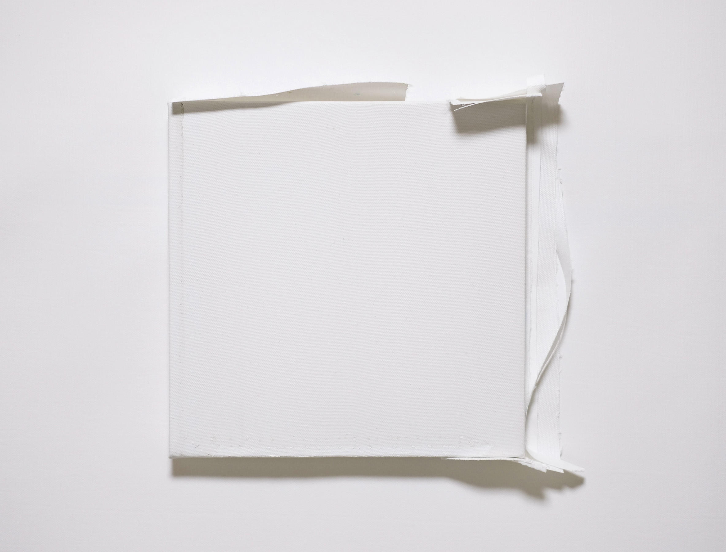 海岸をあるく walking the seaside