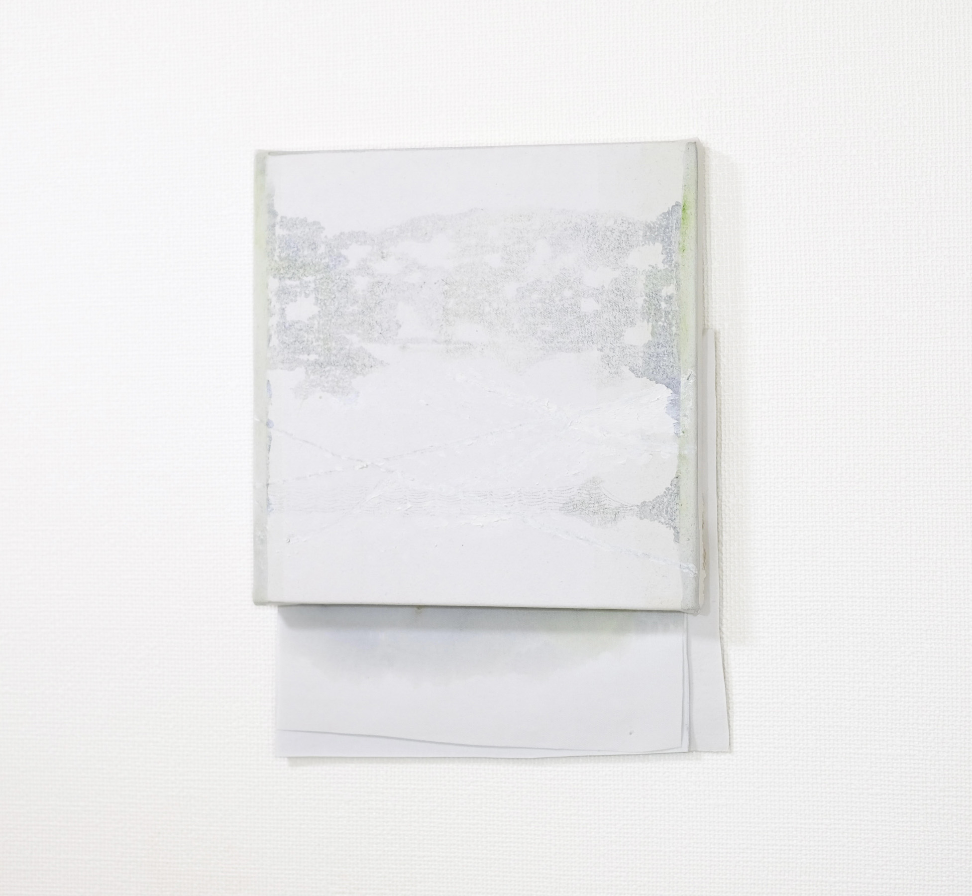 かわら 25-1 roof tiles 25-1