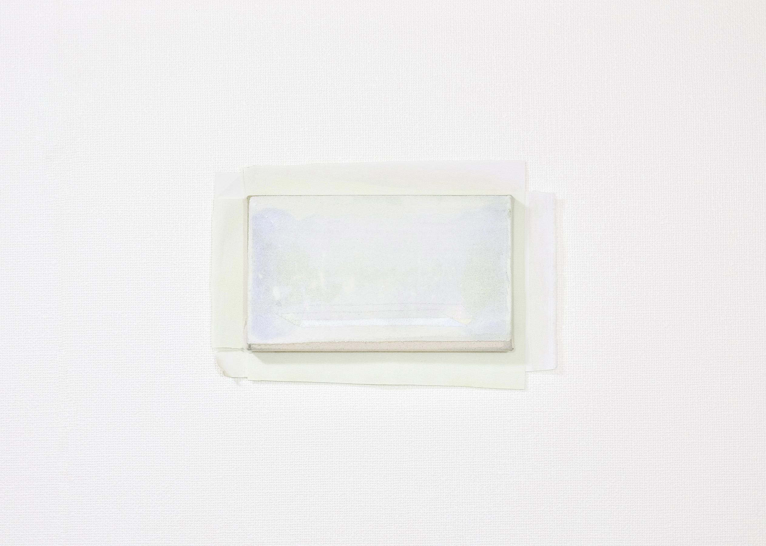 遠くへむかう (10:02) going far (10:02)