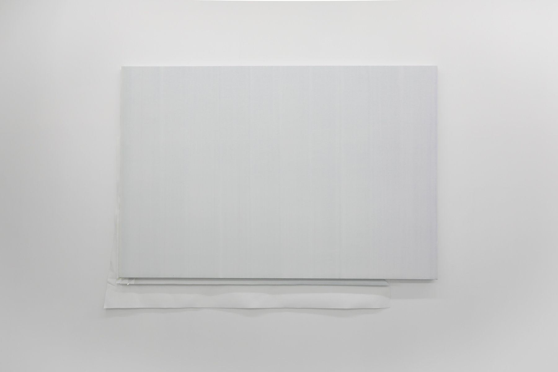 In the spiral – 渦の中に