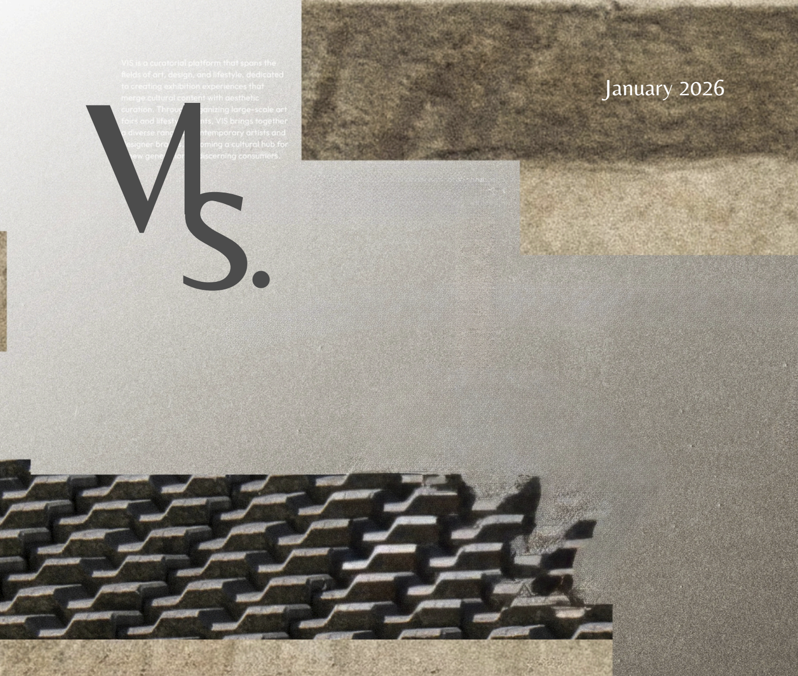 2026 VIS Lifestyle and Art Festival