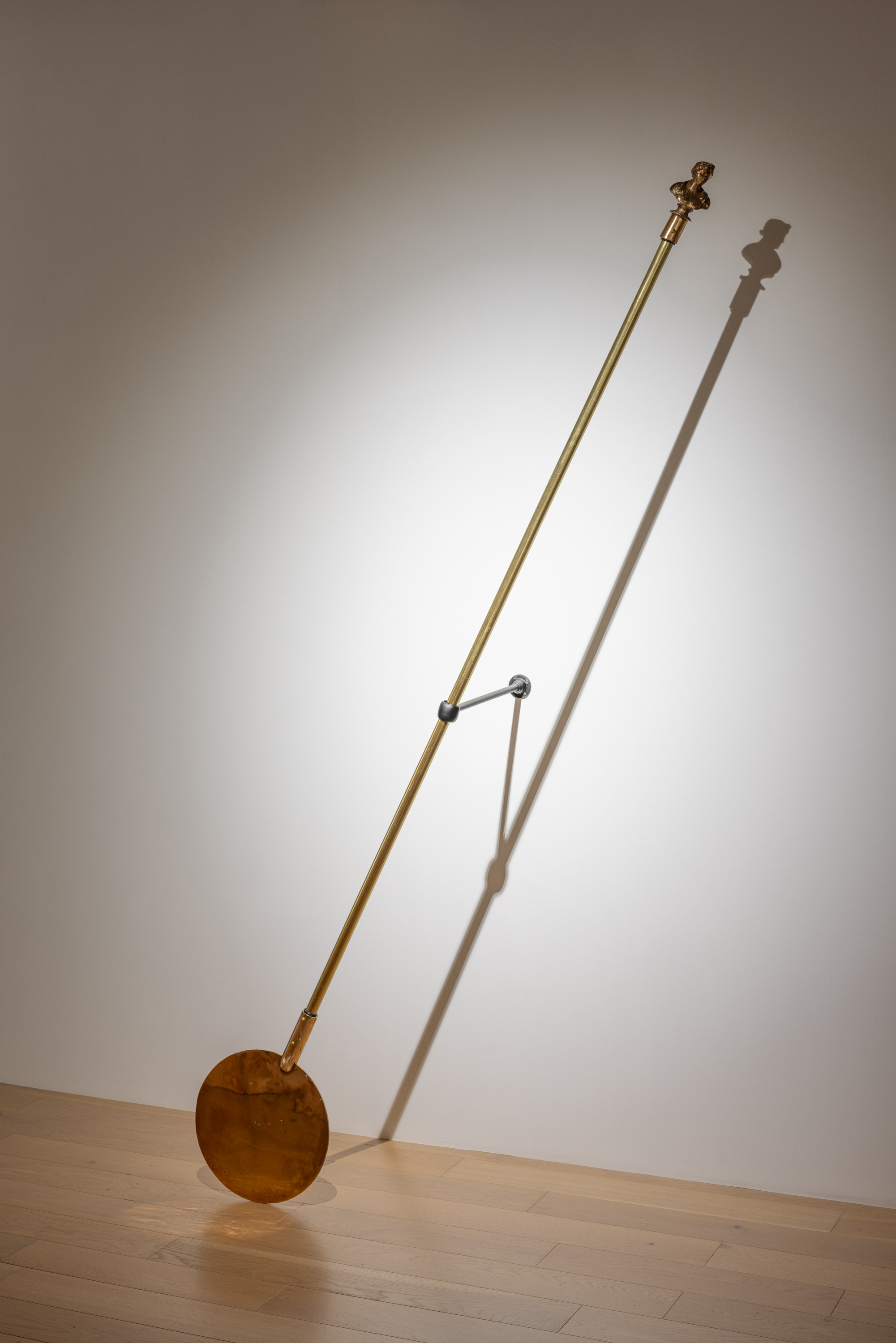 see the sun -Aphrodite