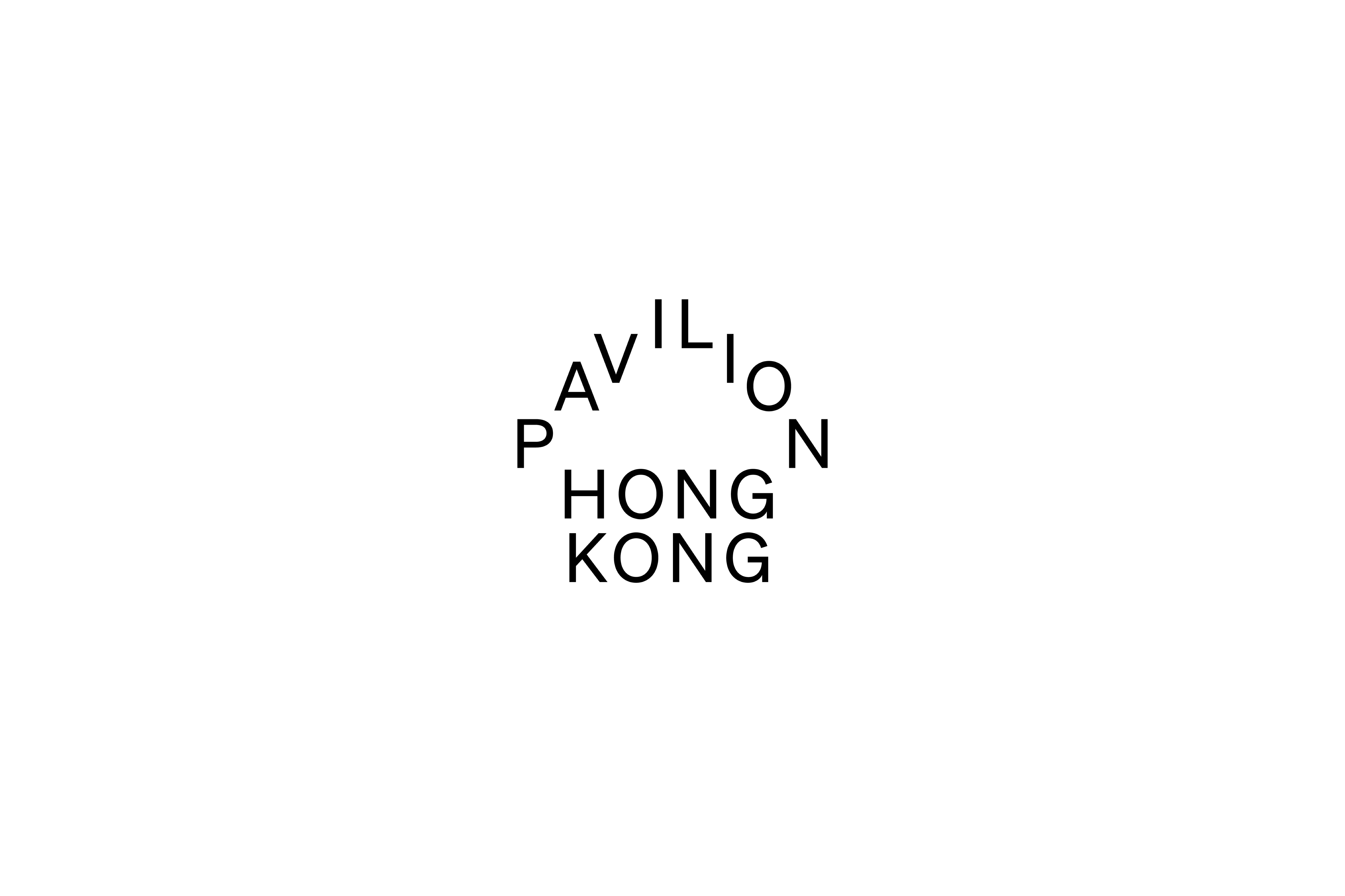 PAVILION Hong Kong