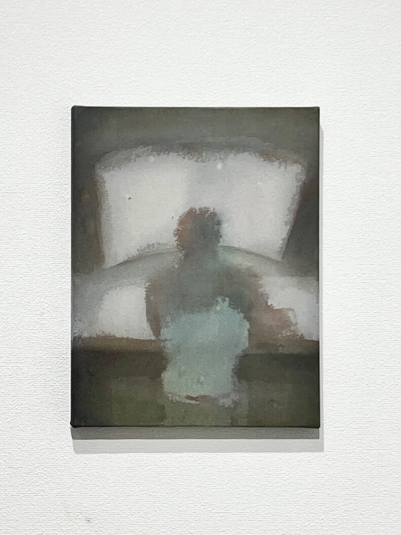 机でできる仕事 (work you can do on the desk)