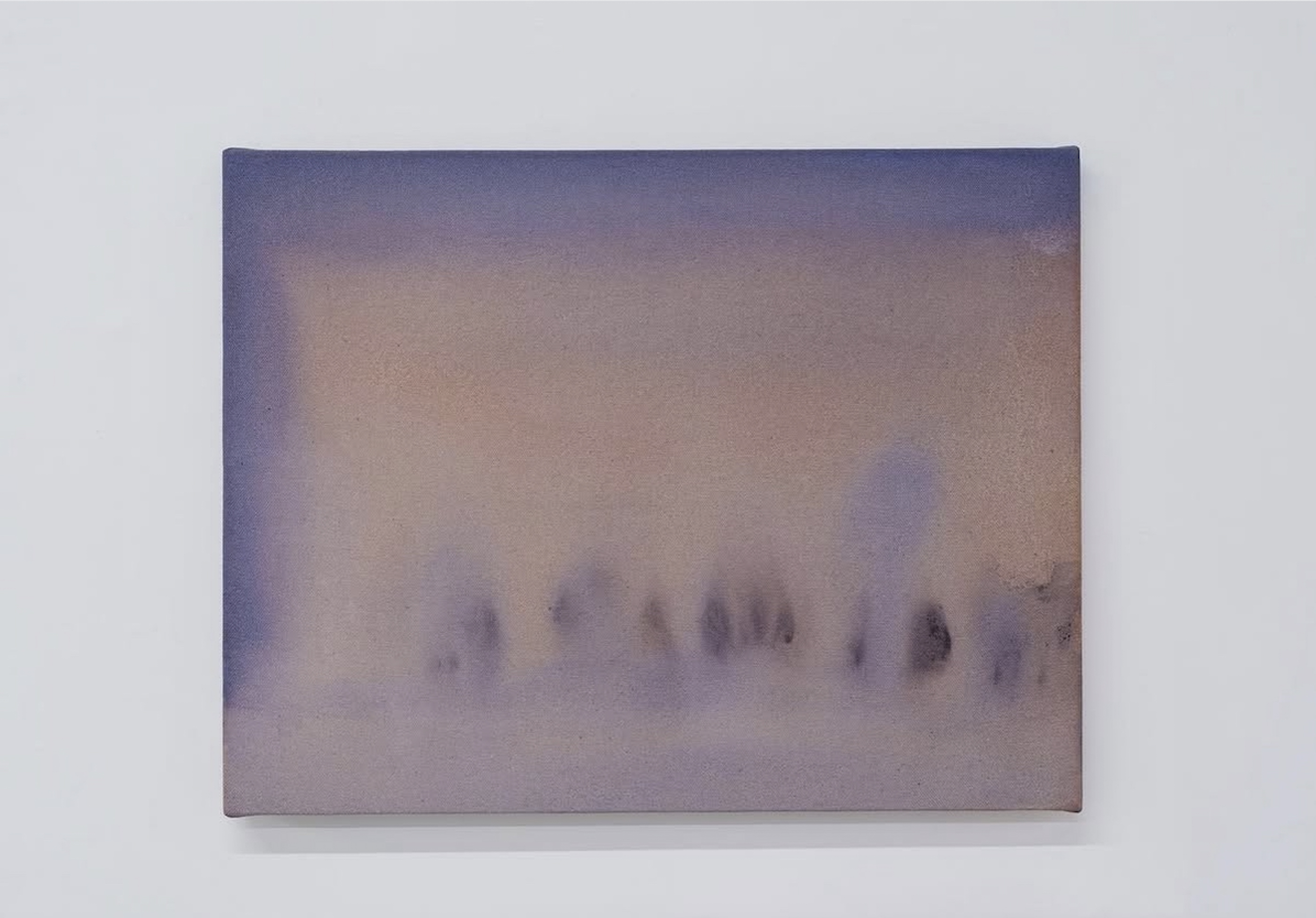 君のお父さんが大学を買いたがっている (your father wanting to buy the University)