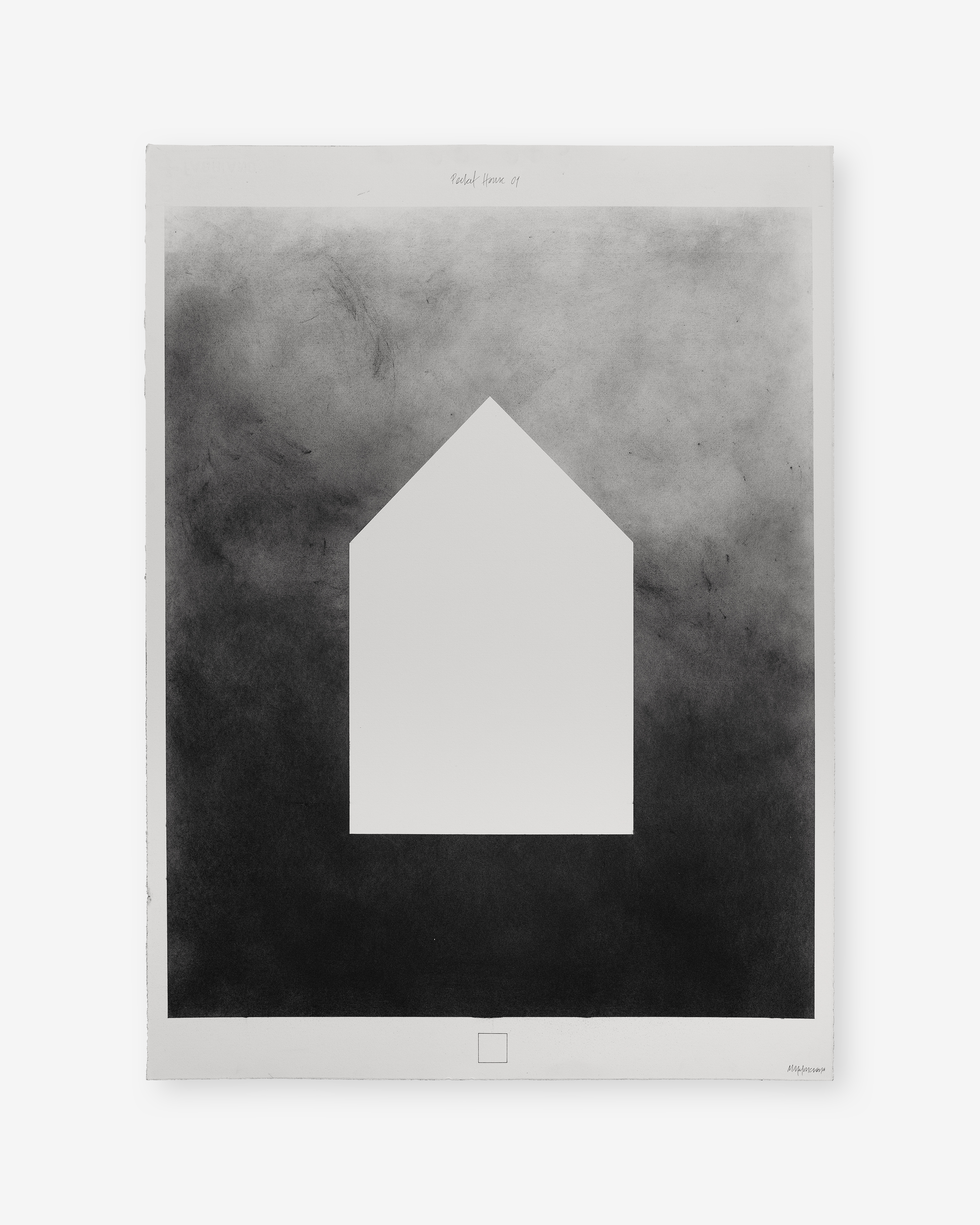 Pocket Houses (0330)