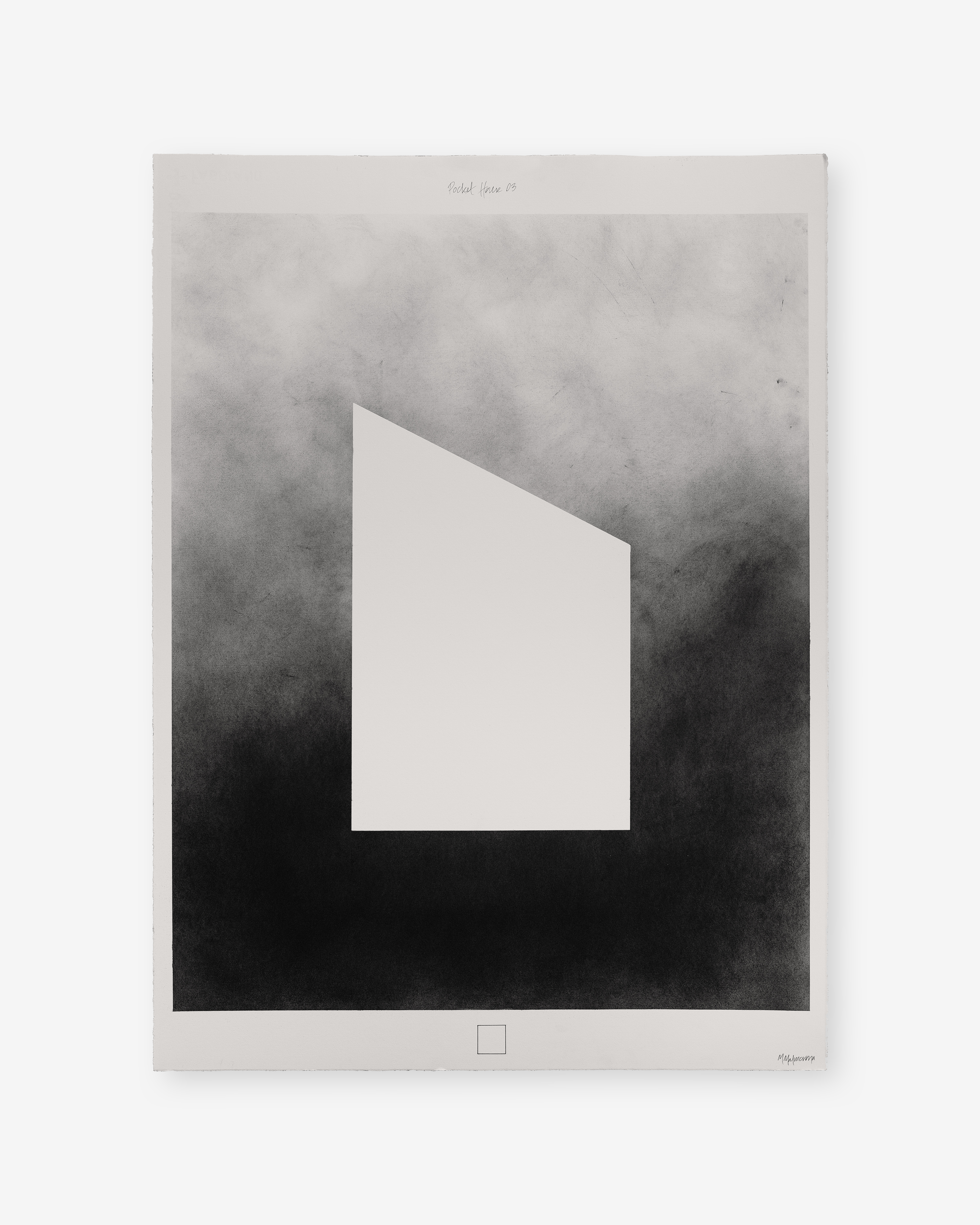 Pocket Houses (0332)