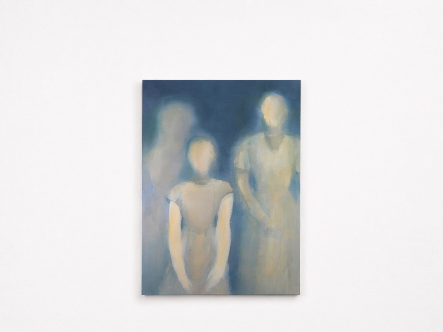 イーストウィッグの魔女たちが 優等生みたいなんだから They’re like model students, just like the witches of Eastwick